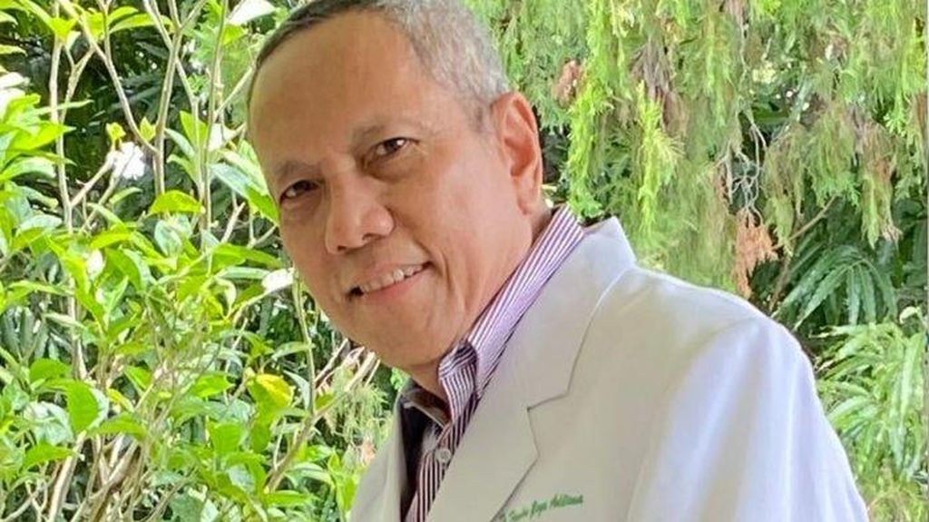 https://assetd.kompas.id/GVv1xFPvbui1cmrElVWQ4BxET-k=/1024x575/https%3A%2F%2Fkompas.id%2Fwp-content%2Fuploads%2F2021%2F04%2Ftjandra-yoga-aditama_1618353979.jpg
