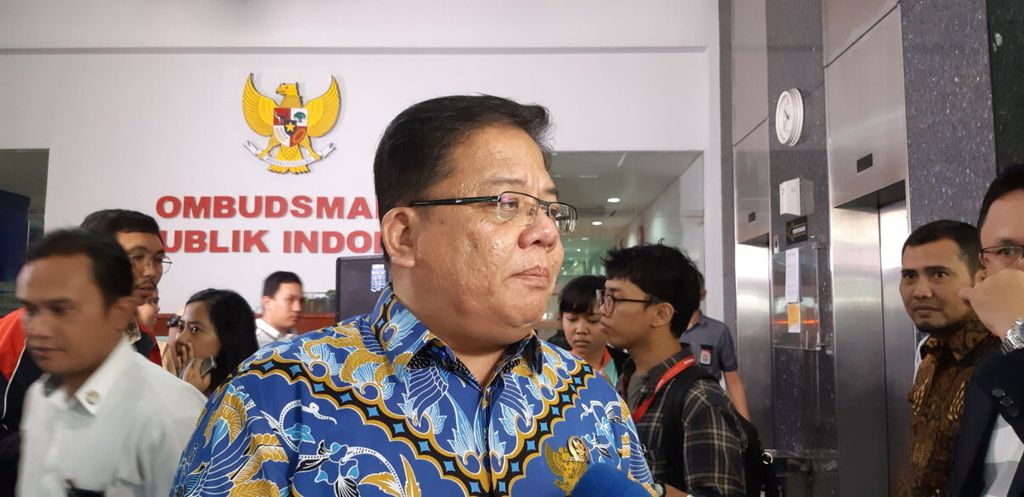 https://assetd.kompas.id/GW3bxEizxKJ7uVJHRzriSehca1Q=/1024x497/https%3A%2F%2Fkompas.id%2Fwp-content%2Fuploads%2F2019%2F02%2F20190221_103940_1550739783-e1550739795645.jpg