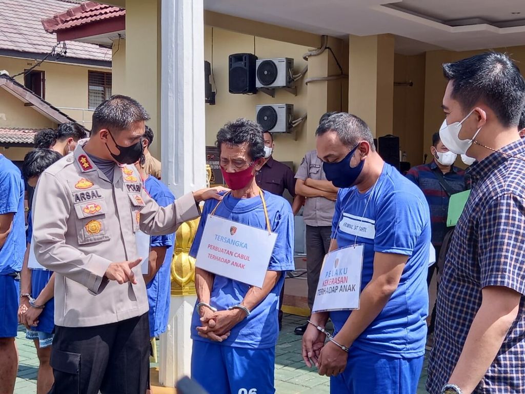 https://assetd.kompas.id/GWHxafO0DKGF0xQ25aKb82EYQb0=/1024x768/https%3A%2F%2Fkompas.id%2Fwp-content%2Fuploads%2F2021%2F03%2FIMG-20210323-WA0042_1616589124.jpg