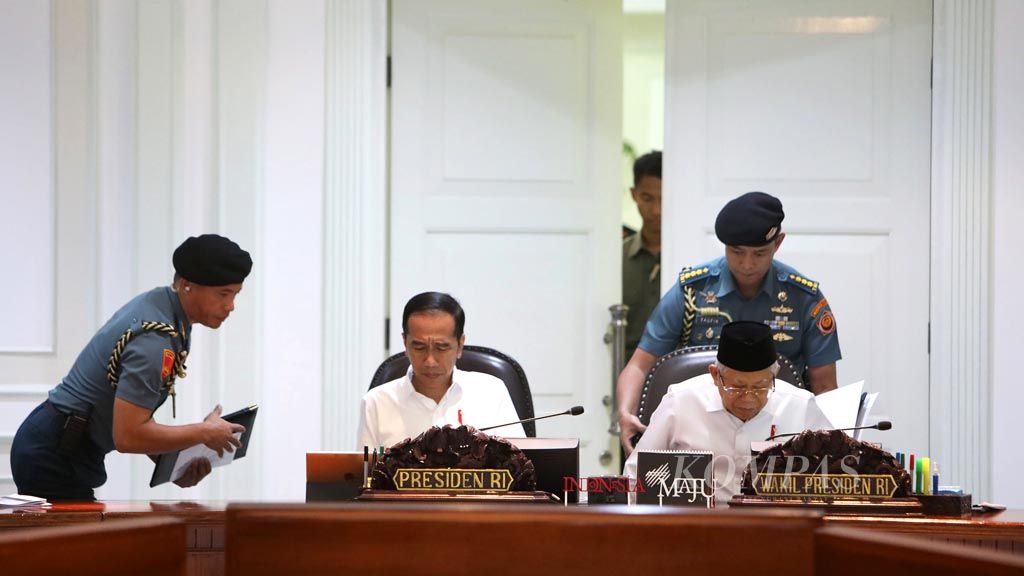 https://assetd.kompas.id/GWs2gz0x9GMOTXuCGk_X32xUJ_g=/1024x576/filters:watermark(https://cdn-content.kompas.id/umum/kompas_main_logo.png,-16p,-13p,0)/https%3A%2F%2Fkompas.id%2Fwp-content%2Fuploads%2F2020%2F02%2F20200206_ENGLISH-TAJUK-1_A_web_1580997505.jpg