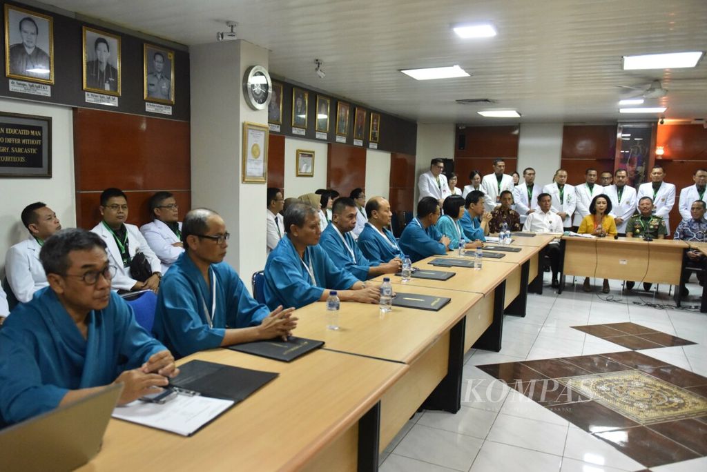 https://assetd.kompas.id/GXaZNYVucjKMjmTUqIrhbpikqkQ=/1024x684/filters:watermark(https://cdn-content.kompas.id/umum/kompas_main_logo.png,-16p,-13p,0)/https%3A%2F%2Fkompas.id%2Fwp-content%2Fuploads%2F2019%2F08%2F20190831WAK_1566789387.jpg