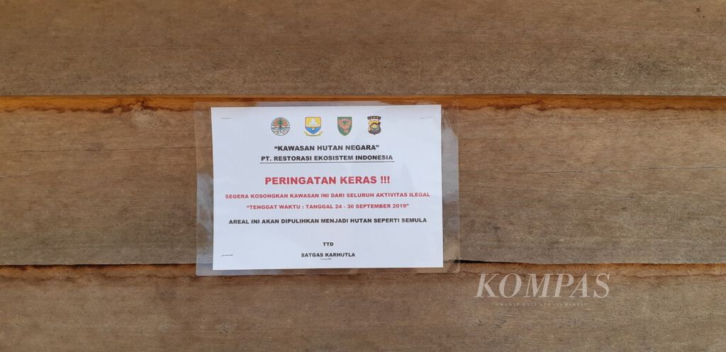 https://assetd.kompas.id/GYSY76pHTUTv6ObtQiyxORD1jvI=/1024x497/filters:watermark(https://cdn-content.kompas.id/umum/kompas_main_logo.png,-16p,-13p,0)/https%3A%2F%2Fkompas.id%2Fwp-content%2Fuploads%2F2019%2F09%2F20190927_152919_1569740064.jpg