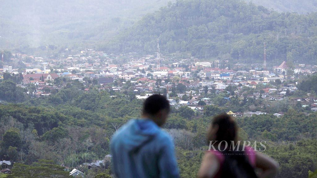 https://assetd.kompas.id/GZzjCBTjqtciMh_BOW83HMImu-k=/1024x576/filters:watermark(https://cdn-content.kompas.id/umum/kompas_main_logo.png,-16p,-13p,0)/http%3A%2F%2Fkompas.id%2Fwp-content%2Fuploads%2F2017%2F08%2F20170810H23_ENGLISH-JELAJAH-SEPEDA_A_web.jpg
