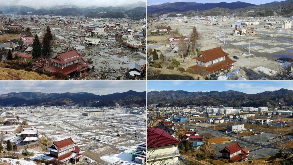 https://assetd.kompas.id/G_wsGz4lhiXAOOMf4EQij_cmdmc=/1024x576/https%3A%2F%2Fkompas.id%2Fwp-content%2Fuploads%2F2021%2F03%2F8ac90c09-af49-467b-ac07-7a0d104aaa1b_jpg.jpg