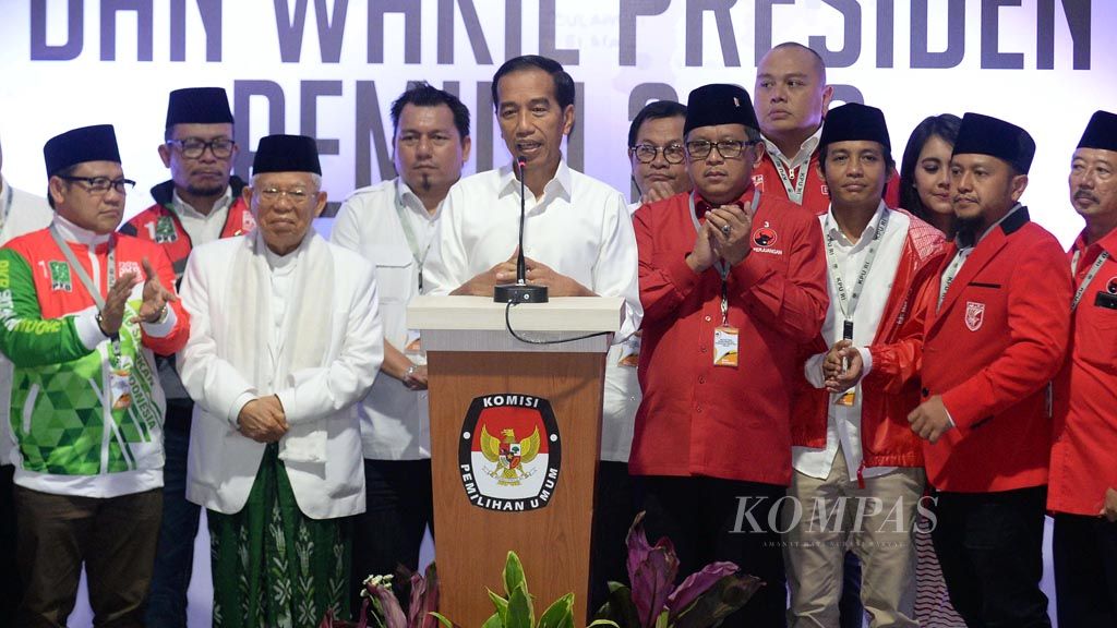 https://assetd.kompas.id/GdePWWRGiXeP4xhLpHMIdPBBe5g=/1024x576/filters:watermark(https://cdn-content.kompas.id/umum/kompas_main_logo.png,-16p,-13p,0)/https%3A%2F%2Fkompas.id%2Fwp-content%2Fuploads%2F2019%2F07%2F20190630_ENGLISH-TEMATIK_C_web_1561904355.jpg