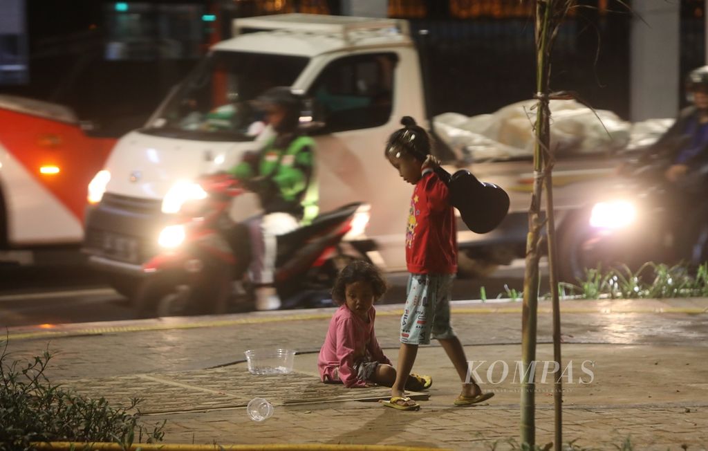 https://assetd.kompas.id/GfdvVIQKoMcuQ1afxtMUlUOMhY4=/1024x652/filters:watermark(https://cdn-content.kompas.id/umum/kompas_main_logo.png,-16p,-13p,0)/https%3A%2F%2Fkompas.id%2Fwp-content%2Fuploads%2F2019%2F11%2Fa2c355be-a7fc-4727-9c20-07726ca14e77_jpg.jpg