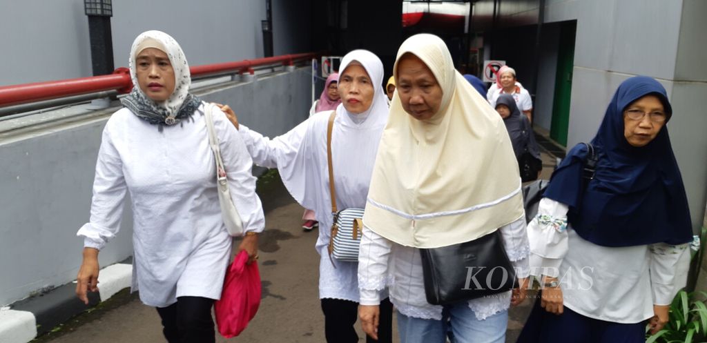 https://assetd.kompas.id/GktP6exhD44xZi5Sc_4lmAoIeDM=/1024x497/filters:watermark(https://cdn-content.kompas.id/umum/kompas_main_logo.png,-16p,-13p,0)/https%3A%2F%2Fkompas.id%2Fwp-content%2Fuploads%2F2019%2F01%2F20190128_100221_1548665341.jpg