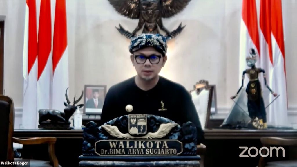 https://assetd.kompas.id/Gkz0Y_VZtRMKSq8dRBjamSPINmo=/1024x575/https%3A%2F%2Fkompas.id%2Fwp-content%2Fuploads%2F2021%2F08%2FWhatsApp-Image-2021-08-05-at-15.32.311_1628152689.jpeg