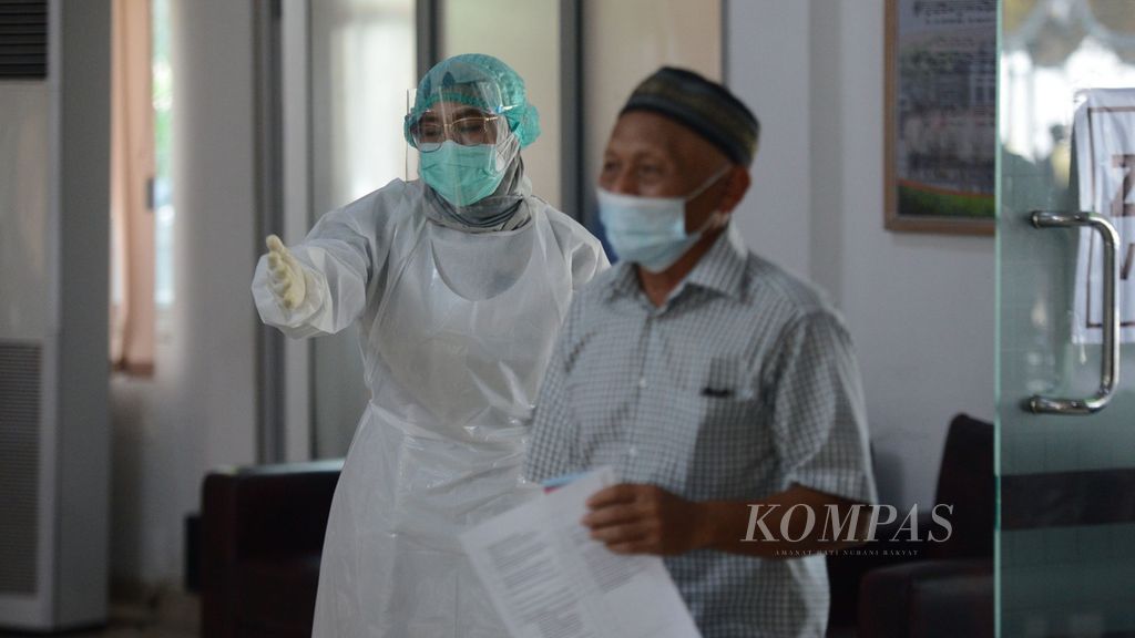 https://assetd.kompas.id/GlykWn0eZ8IIcoBV1xzk2Z_SE6c=/1024x576/filters:watermark(https://cdn-content.kompas.id/umum/kompas_main_logo.png,-16p,-13p,0)/https%3A%2F%2Fkompas.id%2Fwp-content%2Fuploads%2F2021%2F04%2F34c333d6-44c2-4a43-a096-6c4311c500e6_jpg.jpg