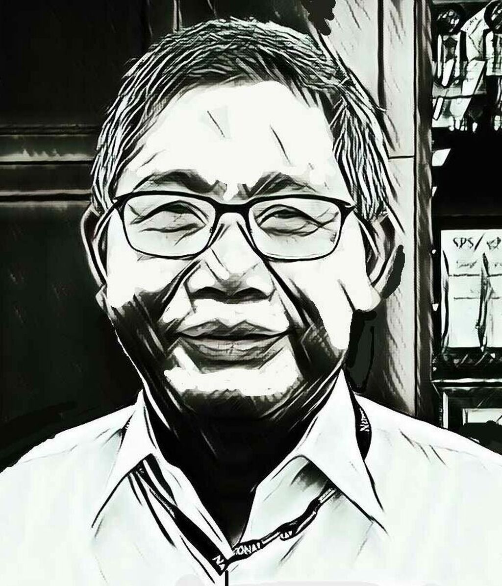 https://assetd.kompas.id/GmLuDZzbegHV7yGrYvM0XcorwSs=/1024x1196/https%3A%2F%2Fkompas.id%2Fwp-content%2Fuploads%2F2019%2F09%2Ftrias-kuncahyono-baru2012_1545311337-e1561452416555-46.jpg