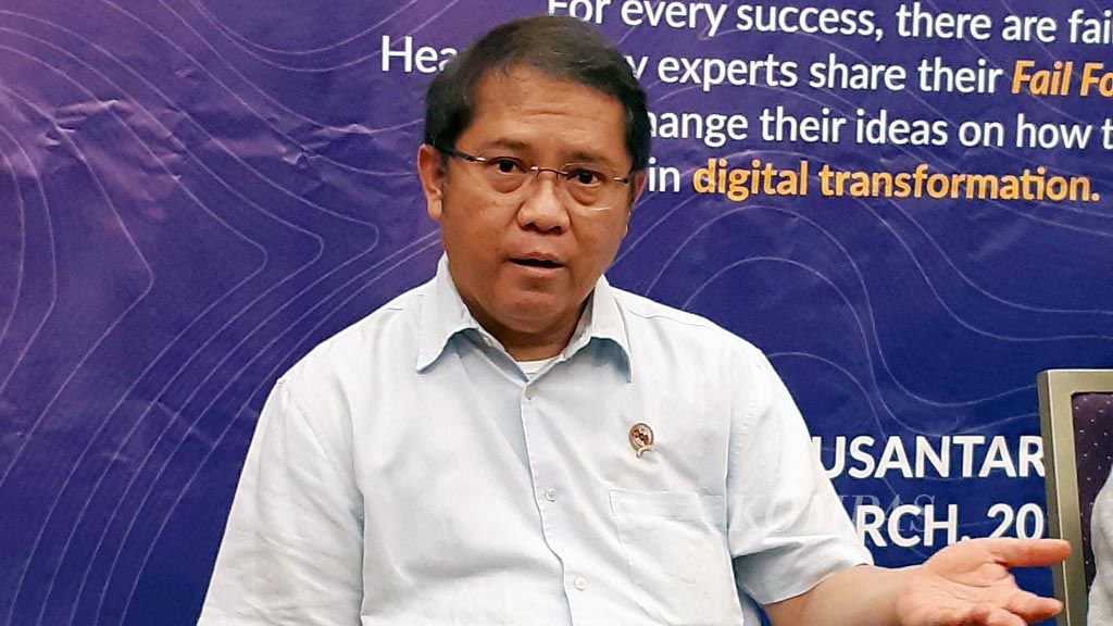 https://assetd.kompas.id/GnTAsFJk4Z3kbmcT22sKUVwDkjk=/1024x576/filters:watermark(https://cdn-content.kompas.id/umum/kompas_main_logo.png,-16p,-13p,0)/https%3A%2F%2Fkompas.id%2Fwp-content%2Fuploads%2F2019%2F03%2F20190318_NAPER_B_web_1552898135.jpg