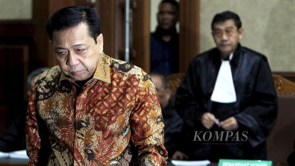 https://assetd.kompas.id/Go82bcpC8Fv8YKvl6EA-a0oR7Q0=/1024x576/filters:watermark(https://cdn-content.kompas.id/umum/kompas_main_logo.png,-16p,-13p,0)/https%3A%2F%2Fkompas.id%2Fwp-content%2Fuploads%2F2018%2F04%2F20180424_ENGLISH-SETYO-NOVANTO_A_web-1.jpg
