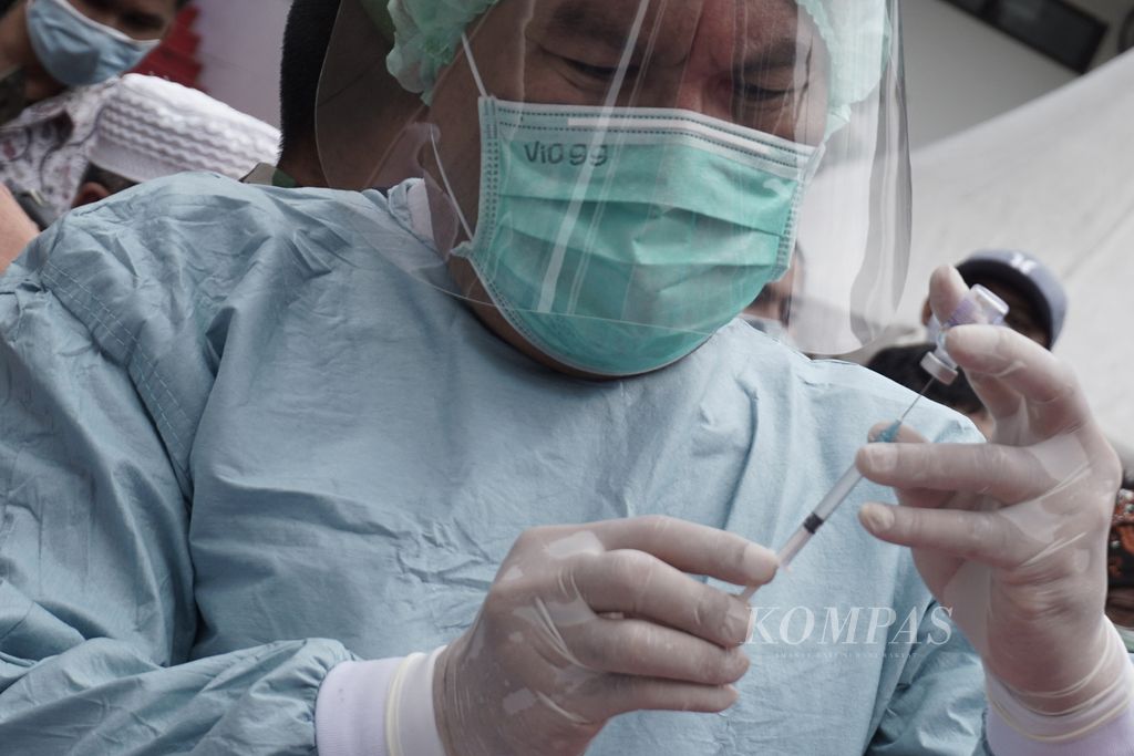 https://assetd.kompas.id/GoyMYIlhI_7ri8ihD-Cia5UfV-U=/1024x683/filters:watermark(https://cdn-content.kompas.id/umum/kompas_main_logo.png,-16p,-13p,0)/https%3A%2F%2Fkompas.id%2Fwp-content%2Fuploads%2F2021%2F01%2Fc4db6702-e150-4f89-8cef-a709f69b1919_jpg.jpg