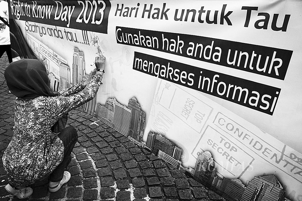 https://assetd.kompas.id/GpzY2zFkXZ-2g1t6cz2UbhVNjnI=/1024x682/filters:watermark(https://cdn-content.kompas.id/umum/kompas_main_logo.png,-16p,-13p,0)/https%3A%2F%2Fkompas.id%2Fwp-content%2Fuploads%2F2018%2F02%2Fkompas_tark_2402961_17_0.jpeg