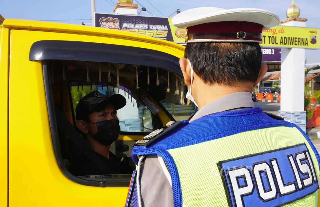 https://assetd.kompas.id/GsrDEjv551NwzRinNR6Gphd3XwA=/1024x664/filters:watermark(https://cdn-content.kompas.id/umum/kompas_main_logo.png,-16p,-13p,0)/https%3A%2F%2Fkompas.id%2Fwp-content%2Fuploads%2F2021%2F07%2Faed8c49b-191c-4d2d-b339-88cf26675d0c_jpg.jpg