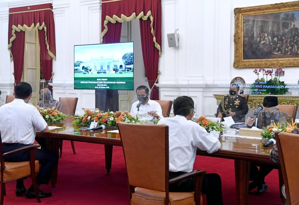 https://assetd.kompas.id/GtbH5FImIIL4zGOpFKJeet3Z-6U=/1024x703/https%3A%2F%2Fkompas.id%2Fwp-content%2Fuploads%2F2020%2F10%2FWhatsApp-Image-2020-10-26-at-3.29.37-PM_1603705921.jpeg