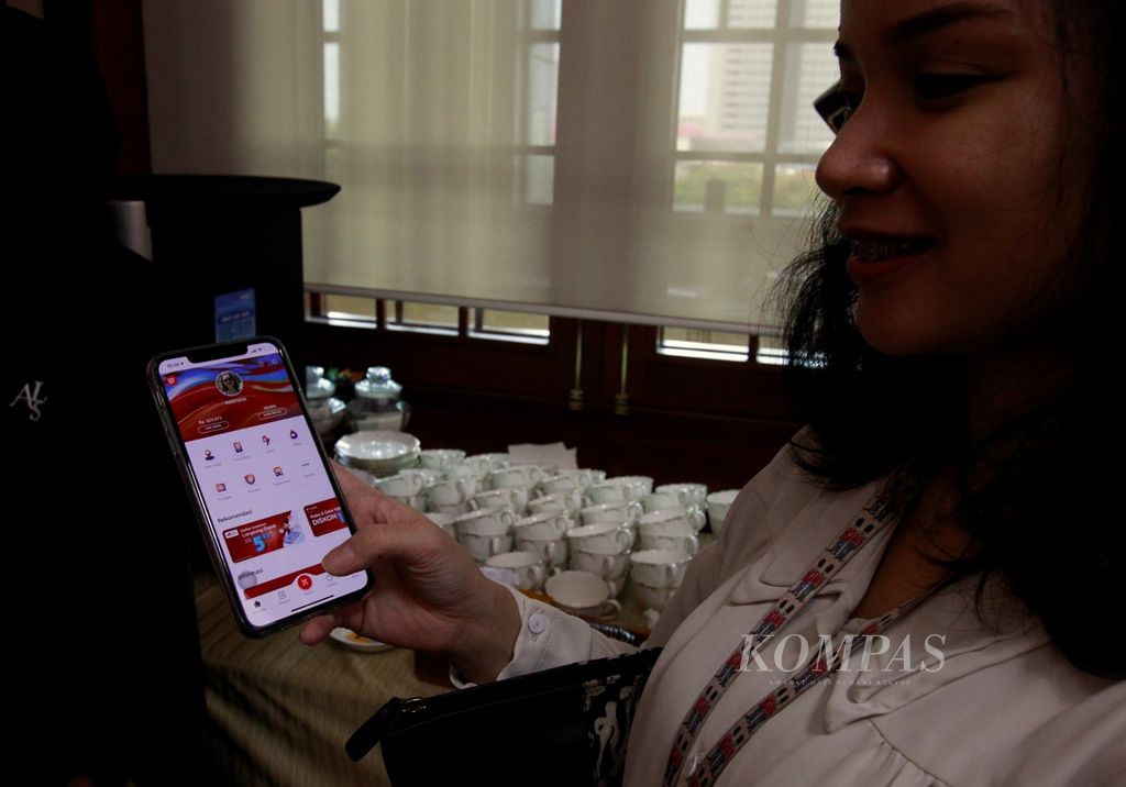 https://assetd.kompas.id/Gum3fRmPaHzzxXPimGhB7xAkOv8=/1024x716/filters:watermark(https://cdn-content.kompas.id/umum/kompas_main_logo.png,-16p,-13p,0)/https%3A%2F%2Fkompas.id%2Fwp-content%2Fuploads%2F2019%2F11%2Fb0d22623-5fd0-48cf-8fe1-5c0e0e8ac1bd_jpg.jpg