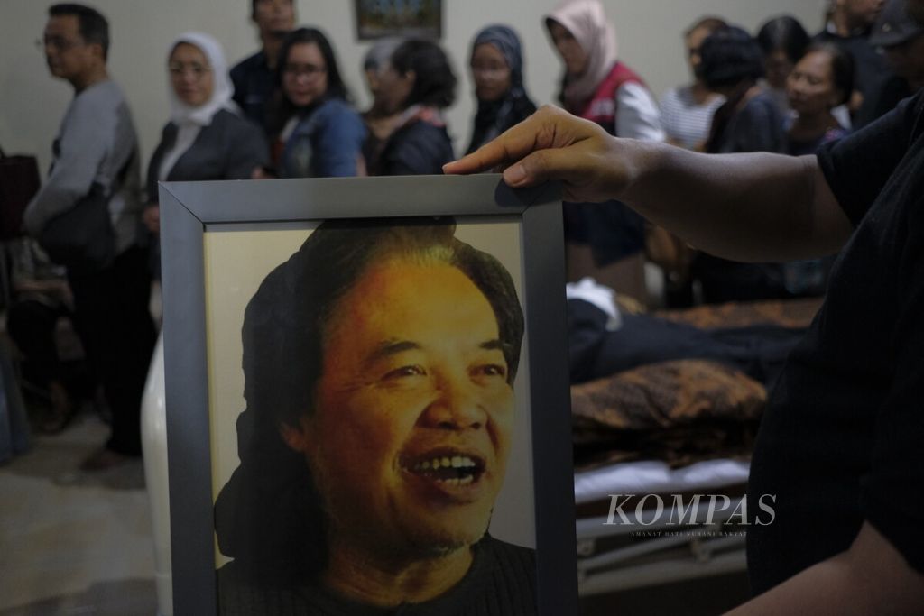 https://assetd.kompas.id/GuvnzMuTq_sNIrhVkSm0Z2ysFMQ=/1024x683/filters:watermark(https://cdn-content.kompas.id/umum/kompas_main_logo.png,-16p,-13p,0)/https%3A%2F%2Fkompas.id%2Fwp-content%2Fuploads%2F2019%2F07%2FDIV2876_1563582931.jpg