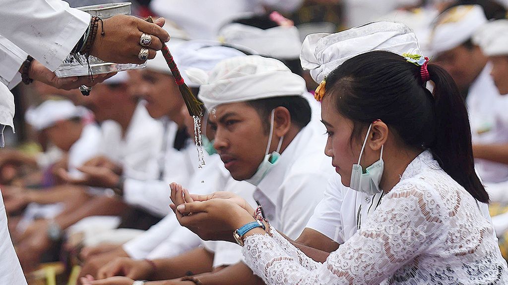 https://assetd.kompas.id/GxNU3oPiRxKptBUPovnrA86qbAk=/1024x576/filters:watermark(https://cdn-content.kompas.id/umum/kompas_main_logo.png,-16p,-13p,0)/https%3A%2F%2Fkompas.id%2Fwp-content%2Fuploads%2F2018%2F05%2F491406_getattachmentcde4d201-789d-4b18-9b3d-9cbd1598d9d3482887.jpg