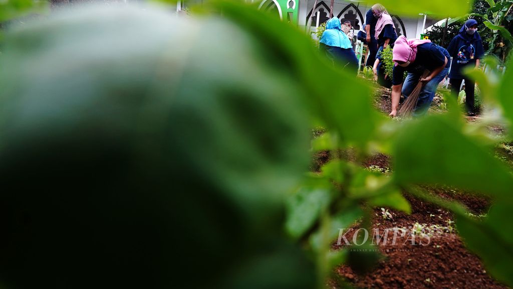 https://assetd.kompas.id/GxkF8Z-fIc5ndiJUlxXDbxJmcRQ=/1024x576/filters:watermark(https://cdn-content.kompas.id/umum/kompas_main_logo.png,-16p,-13p,0)/https%3A%2F%2Fkompas.id%2Fwp-content%2Fuploads%2F2021%2F01%2Fd3bfd651-f88a-4c66-9c50-8ac7cc5c7b88_jpg.jpg