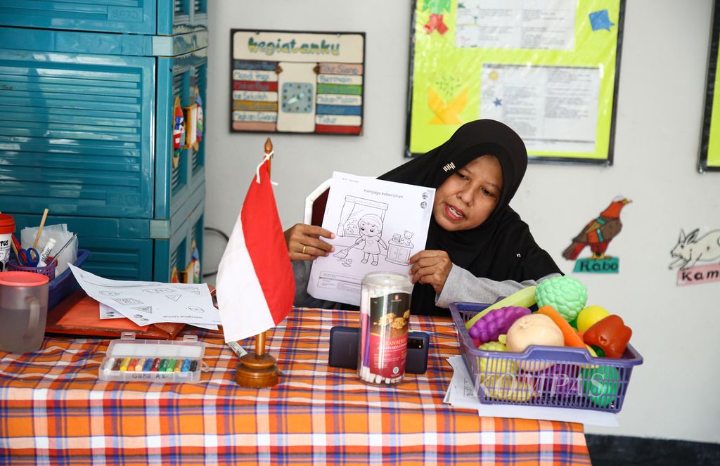 https://assetd.kompas.id/GysjtPxtqL8J0zARfEai2hkDIq8=/1024x663/filters:watermark(https://cdn-content.kompas.id/umum/kompas_main_logo.png,-16p,-13p,0)/https%3A%2F%2Fkompas.id%2Fwp-content%2Fuploads%2F2020%2F08%2Fd2ba3876-ab3a-44a4-823f-d4aa0f72fee0_jpg.jpg
