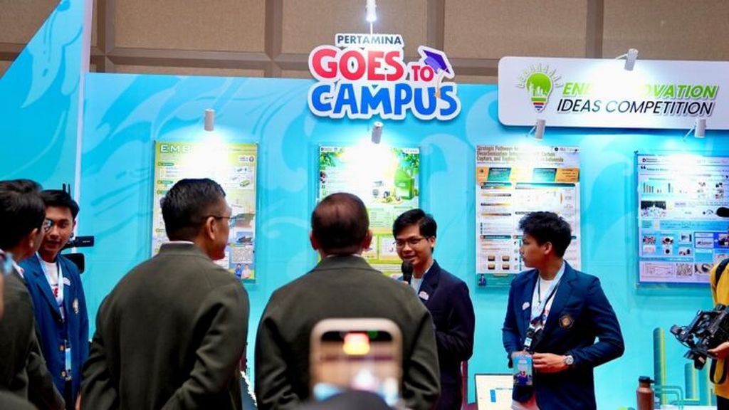 https://assetd.kompas.id/GzDG0sDeZyxkuJkSi9v-N-lcFF8=/1024x576/https%3A%2F%2Ftaja.kompas.id%2Fwp-content%2Fuploads%2F2025%2F09%2FTAJA-PERTAMINA-1-720x405.jpeg