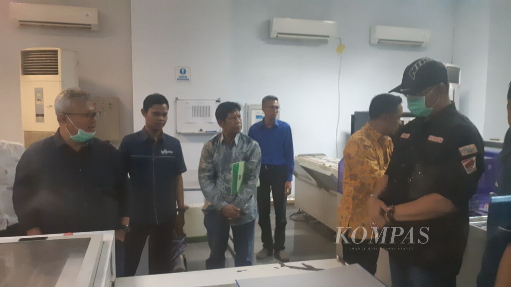 https://assetd.kompas.id/GzbXCc2Botuw35nx5lJuk9x4Mg8=/1024x576/filters:watermark(https://cdn-content.kompas.id/umum/kompas_main_logo.png,-16p,-13p,0)/https%3A%2F%2Fkompas.id%2Fwp-content%2Fuploads%2F2019%2F01%2F20190120_123323_1547983017.jpg