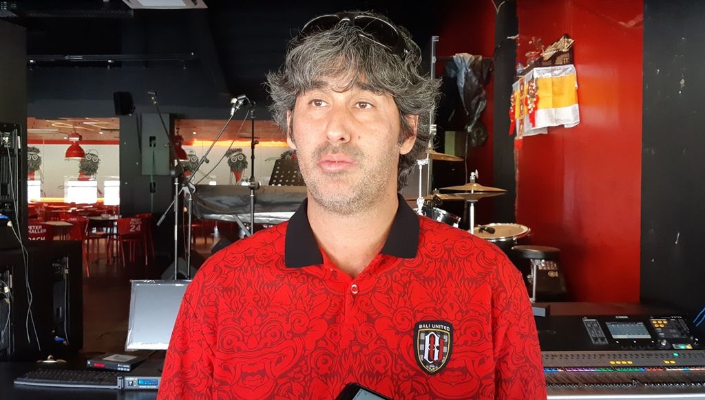 Alessandro Stefano "Teco" Cugurra Rodrigues