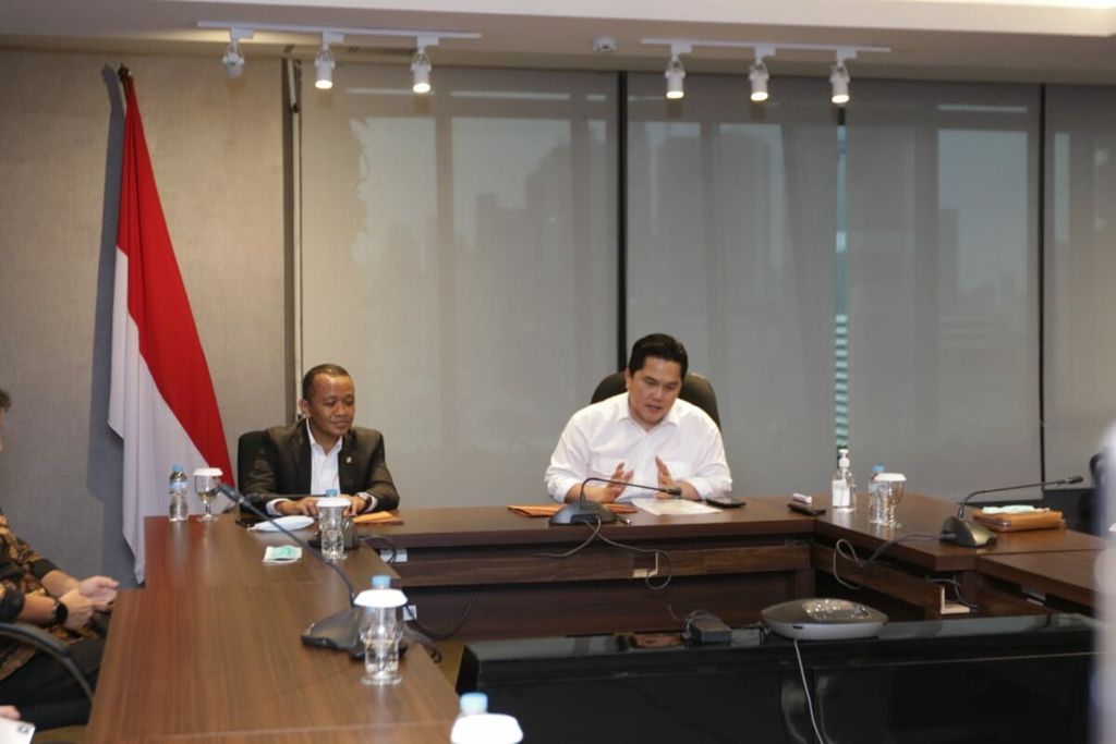 https://assetd.kompas.id/H-z2ZwsFFLUUM-FN8dD9nQ4L-NE=/1024x683/https%3A%2F%2Fkompas.id%2Fwp-content%2Fuploads%2F2020%2F03%2F0bbe0583-4357-4a24-8a92-b84675b1a7df_1585633561.jpg