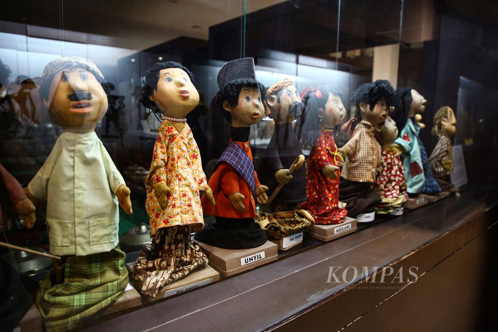 https://assetd.kompas.id/H0296CzdXMWPuSJyPo_v2ZmdHKw=/1024x683/filters:watermark(https://cdn-content.kompas.id/umum/kompas_main_logo.png,-16p,-13p,0)/https%3A%2F%2Fasset.kgnewsroom.com%2Fphoto%2Fpre%2F2020%2F08%2F06%2F3e0ad410-0fd5-42cc-a93e-2a50df390345_jpg.jpg