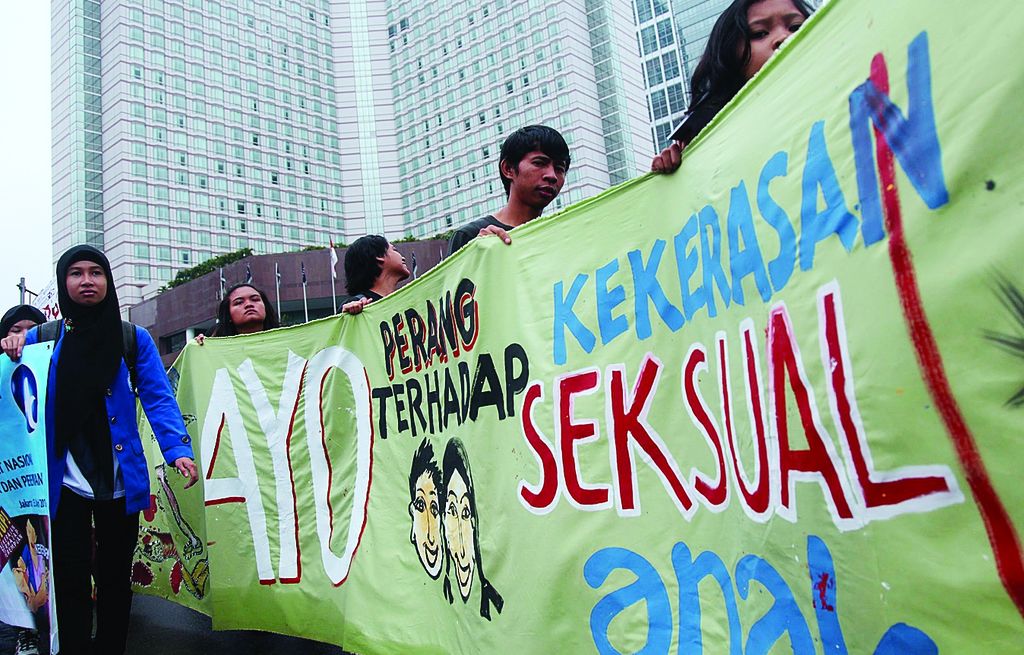https://assetd.kompas.id/H1Zx6AGnaOM8YgHBVx-mtKVVoro=/1024x655/https%3A%2F%2Fkompas.id%2Fwp-content%2Fuploads%2F2018%2F01%2Fkompas_tark_10714461_105_0.jpeg