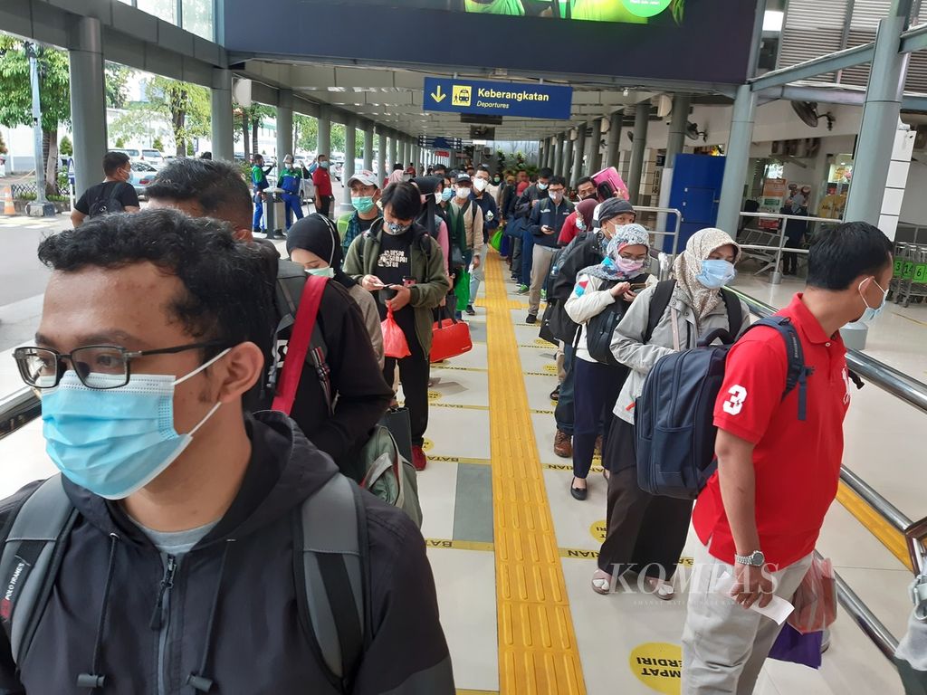 https://assetd.kompas.id/H1fiSyTHEMmEbuaL9oUmzg2fmEM=/1024x768/filters:watermark(https://cdn-content.kompas.id/umum/kompas_main_logo.png,-16p,-13p,0)/https%3A%2F%2Fkompas.id%2Fwp-content%2Fuploads%2F2021%2F03%2F4d847c4a-14d5-40df-8064-c2c791405318_jpg.jpg