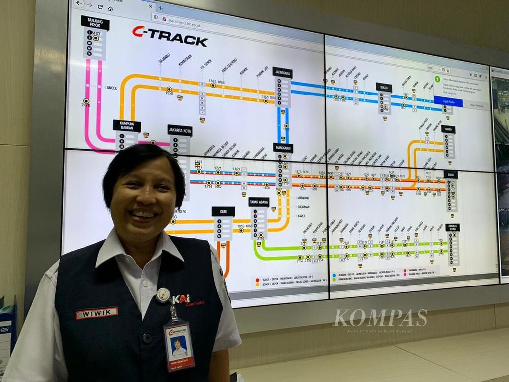 https://assetd.kompas.id/H2UMhpZdcL8R53q6Pu9ULhf2-rE=/1024x768/filters:watermark(https://cdn-content.kompas.id/umum/kompas_main_logo.png,-16p,-13p,0)/https%3A%2F%2Fkompas.id%2Fwp-content%2Fuploads%2F2021%2F03%2Fb39b2ff1-2b88-4d5d-99e3-4ffb22c3557e_jpeg.jpg