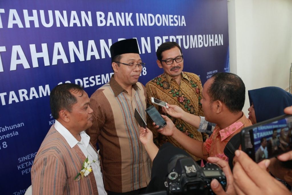 https://assetd.kompas.id/H5PS1huF5yGStkM6IegOrfQMUmA=/1024x683/https%3A%2F%2Fkompas.id%2Fwp-content%2Fuploads%2F2018%2F12%2FWhatsApp-Image-2018-12-13-at-18.22.01_1544703201-1.jpeg