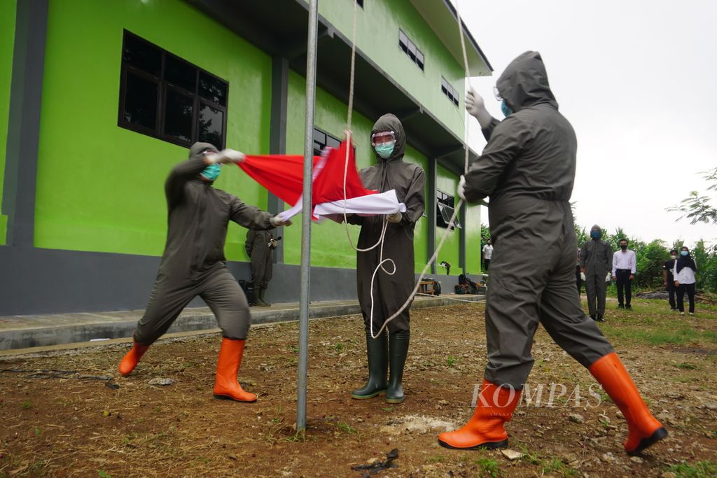 https://assetd.kompas.id/H5Tr8aNuQ7RWBwmZwKWlh1vktjA=/1024x683/filters:watermark(https://cdn-content.kompas.id/umum/kompas_main_logo.png,-16p,-13p,0)/https%3A%2F%2Fkompas.id%2Fwp-content%2Fuploads%2F2021%2F08%2F05371a4f-a637-403e-bdff-3caf474373b3_jpg.jpg