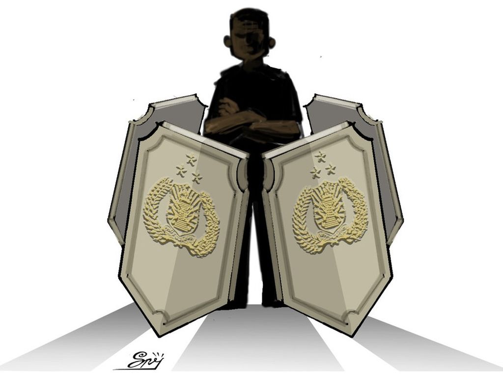 Ilustrasi