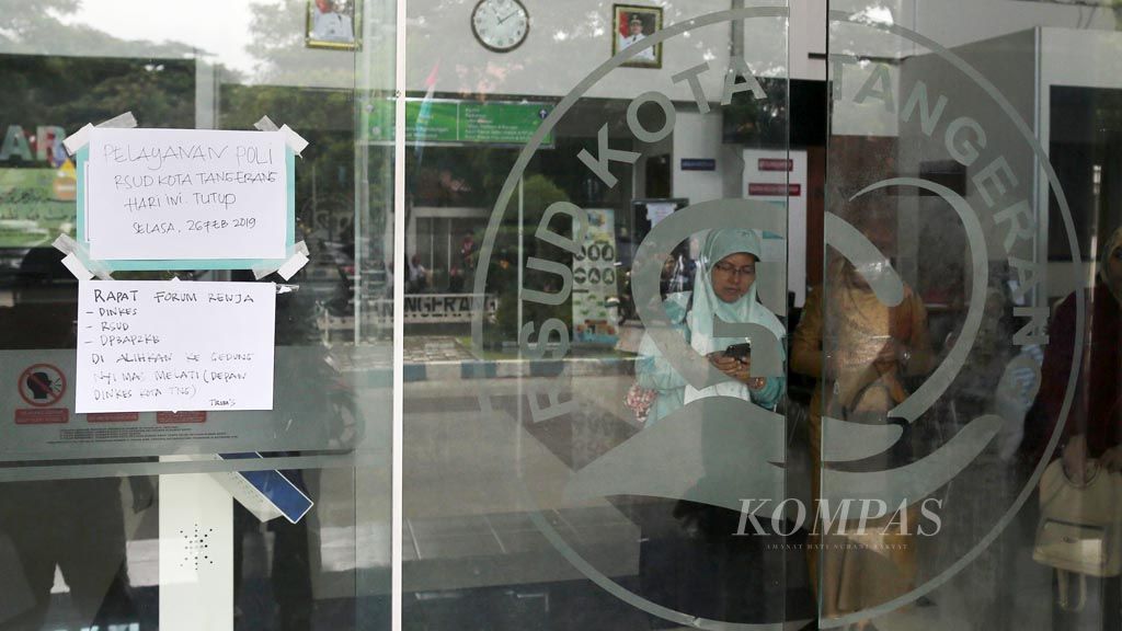 https://assetd.kompas.id/H5uh6EsVnVbGEBXUDoS4wPkQqp4=/1024x576/filters:watermark(https://cdn-content.kompas.id/umum/kompas_main_logo.png,-16p,-13p,0)/https%3A%2F%2Fkompas.id%2Fwp-content%2Fuploads%2F2019%2F02%2F20190226_KEBAKARAN_B_web_1551164710.jpg