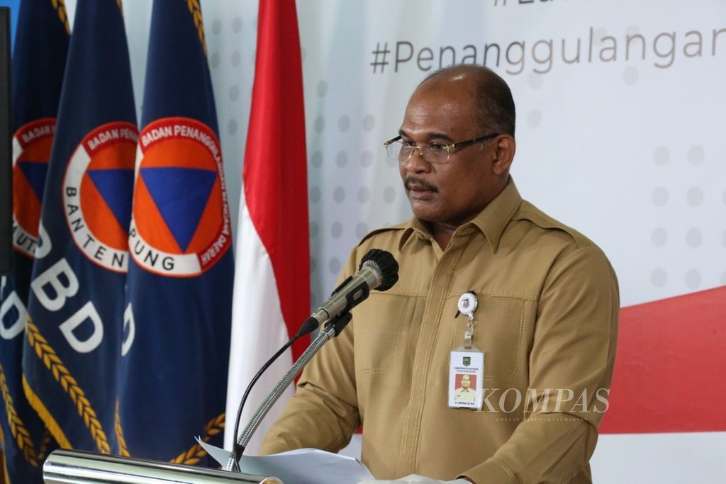 https://assetd.kompas.id/H7_vw9weIwtdZbKVO01PZoI6nyU=/1024x683/filters:watermark(https://cdn-content.kompas.id/umum/kompas_main_logo.png,-16p,-13p,0)/https%3A%2F%2Fkompas.id%2Fwp-content%2Fuploads%2F2020%2F03%2Fa2b28a02-5416-4edc-ba86-c96063e97084_jpeg.jpg
