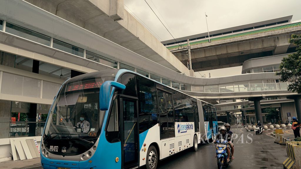 https://assetd.kompas.id/H96wZG5Q5GIQsKc2W6HP1Syr9Pk=/1024x576/filters:watermark(https://cdn-content.kompas.id/umum/kompas_main_logo.png,-16p,-13p,0)/https%3A%2F%2Fkompas.id%2Fwp-content%2Fuploads%2F2021%2F08%2Fa1aac349-f864-4d59-80f1-99041d4300ca_jpg.jpg