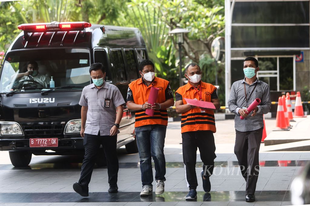https://assetd.kompas.id/HAyoSL2UAzKtFa8kTVrpeXx4oFY=/1024x683/filters:watermark(https://cdn-content.kompas.id/umum/kompas_main_logo.png,-16p,-13p,0)/https%3A%2F%2Fkompas.id%2Fwp-content%2Fuploads%2F2021%2F04%2F68d2d0ee-fc68-43ed-a8ba-e1c269d7d0c1_jpg.jpg