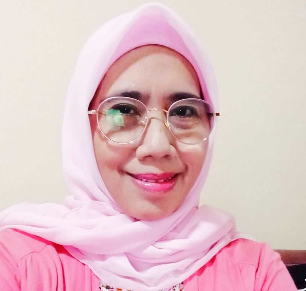 https://assetd.kompas.id/HB-tOsC_N7YoMqlQDb6xxLWKVrc=/1024x972/https%3A%2F%2Fkompas.id%2Fwp-content%2Fuploads%2F2021%2F07%2FSali-Susiana_1626583123.jpeg