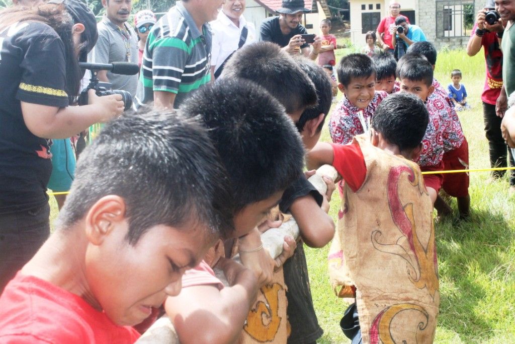 https://assetd.kompas.id/HB4hBKXkWjzrS3oLlTs4gqg7qYI=/1024x683/https%3A%2F%2Fkompas.id%2Fwp-content%2Fuploads%2F2018%2F08%2FIMG_1088-1.jpg