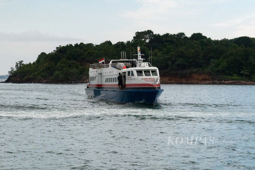 https://assetd.kompas.id/HBSQYoqhoAYjbJGFtoR36yRXijo=/1024x683/filters:watermark(https://cdn-content.kompas.id/umum/kompas_main_logo.png,-16p,-13p,0)/https%3A%2F%2Fkompas.id%2Fwp-content%2Fuploads%2F2021%2F08%2F31773283-f5ef-4104-8e8a-23ec4853e592_jpg.jpg