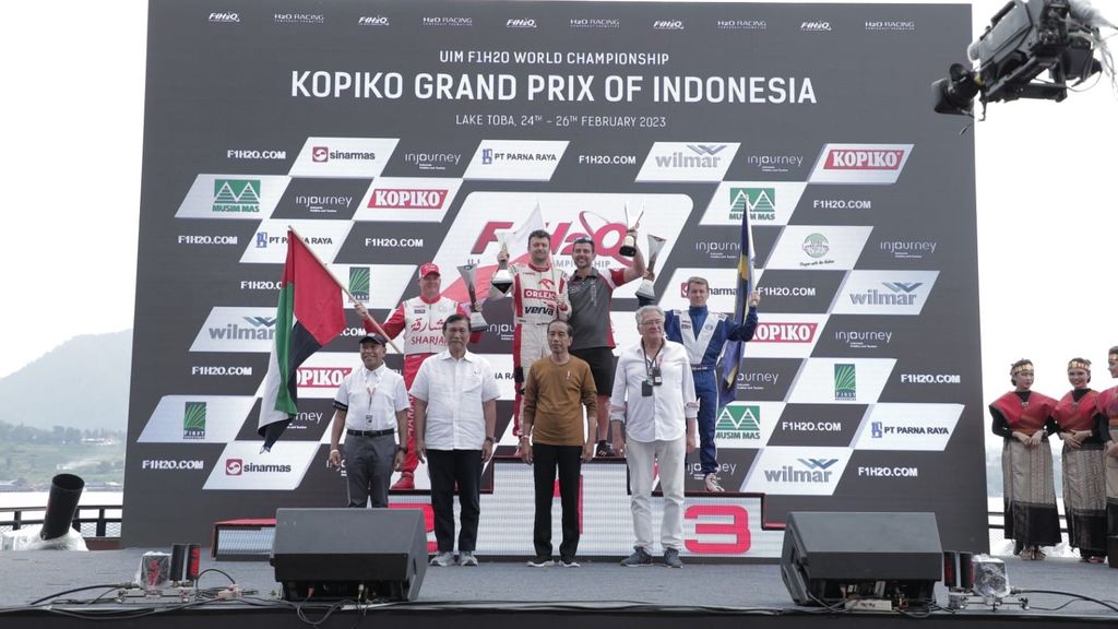 https://assetd.kompas.id/HDHxvrsEkT1Av71OeKjUHnLsFdE=/1024x576/https%3A%2F%2Fkompas.id%2Fwp-content%2Fuploads%2F2023%2F03%2F200323-TAJA-2-PLN-1.jpg