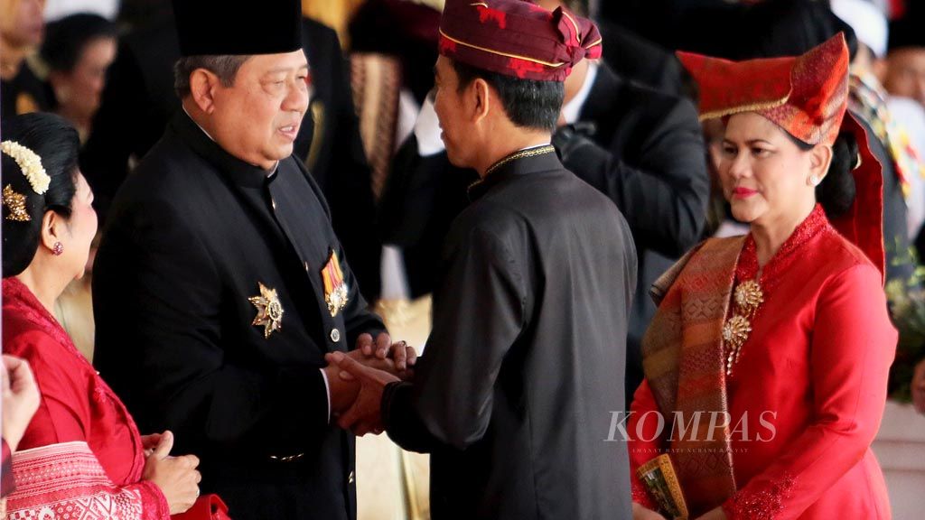 https://assetd.kompas.id/HDxTpxDKd26tnKfzjXpu1wSQ9q8=/1024x576/filters:watermark(https://cdn-content.kompas.id/umum/kompas_main_logo.png,-16p,-13p,0)/https%3A%2F%2Fkompas.id%2Fwp-content%2Fuploads%2F2017%2F08%2F20170820H6_ENGLISH-TAJUK-1_A_web.jpg