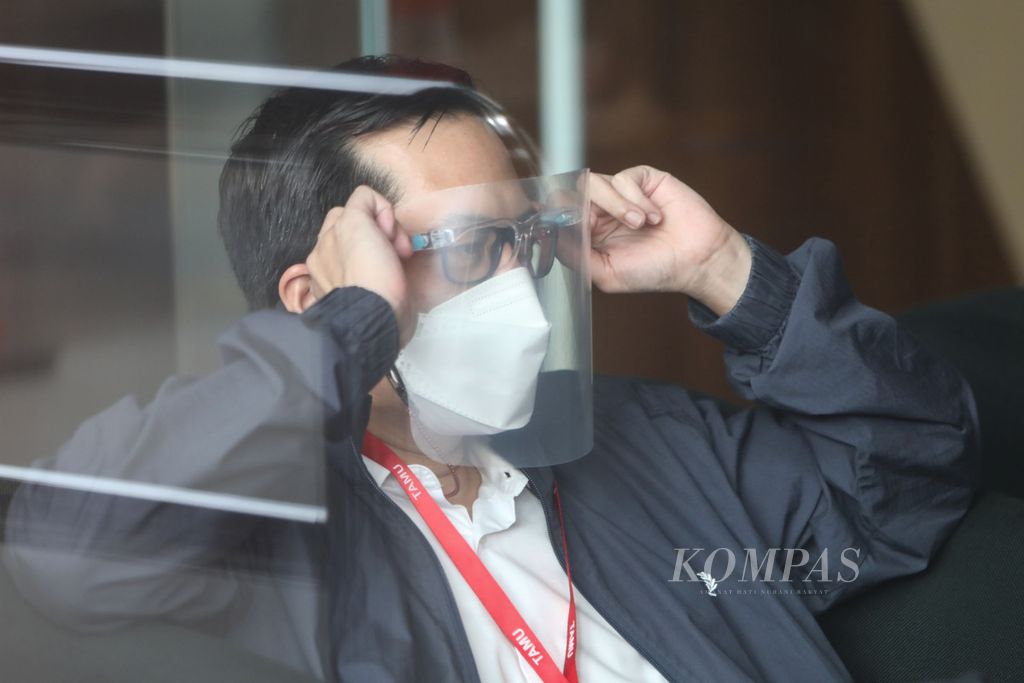 https://assetd.kompas.id/HG1l3KEPR5hwdzZt13S8tUPSgp0=/1024x683/filters:watermark(https://cdn-content.kompas.id/umum/kompas_main_logo.png,-16p,-13p,0)/https%3A%2F%2Fkompas.id%2Fwp-content%2Fuploads%2F2021%2F02%2F132f9537-058c-4a51-b555-0ee3b9f32889_jpg.jpg