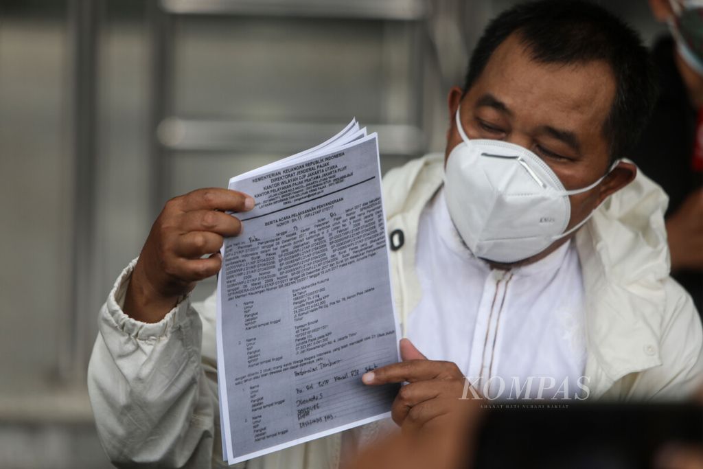 https://assetd.kompas.id/HGVdsIAiqmz66ajq0Q9T7_017iU=/1024x683/filters:watermark(https://cdn-content.kompas.id/umum/kompas_main_logo.png,-16p,-13p,0)/https%3A%2F%2Fkompas.id%2Fwp-content%2Fuploads%2F2021%2F03%2F20210305kum16_1614945633.jpg