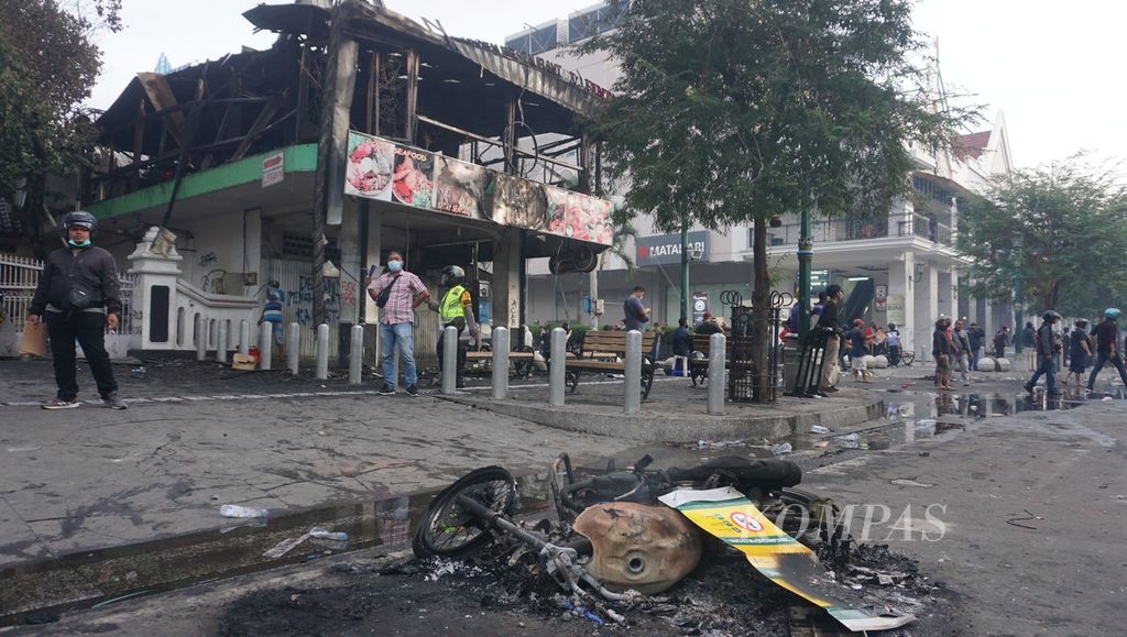 https://assetd.kompas.id/HMFmygqM6GSRomvcE965MGthN-0=/1024x579/filters:watermark(https://cdn-content.kompas.id/umum/kompas_main_logo.png,-16p,-13p,0)/https%3A%2F%2Fkompas.id%2Fwp-content%2Fuploads%2F2020%2F10%2F937c7717-99a0-45e1-a8e9-2fb3cb9a6eca_jpg.jpg