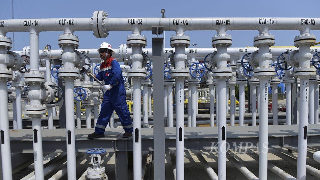 https://assetd.kompas.id/HO7KsHnb-HUDjwS5KVgmPa47uvw=/1024x576/filters:watermark(https://cdn-content.kompas.id/umum/kompas_main_logo.png,-16p,-13p,0)/https%3A%2F%2Fkompas.id%2Fwp-content%2Fuploads%2F2018%2F12%2Fkompas_tark_23087850_13_0.jpeg