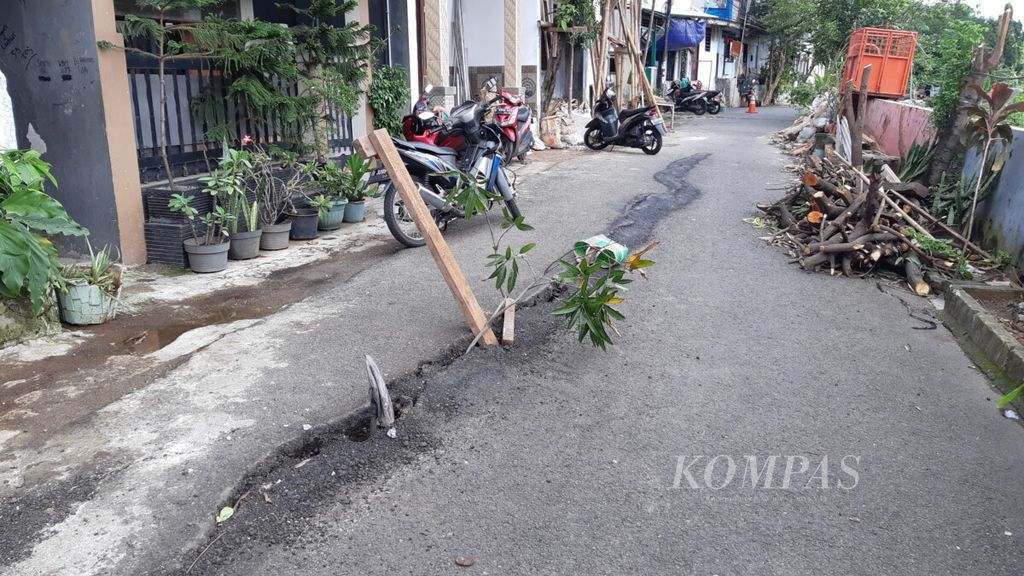 https://assetd.kompas.id/HQ-R_gk_6TB-CFXj5JHWwmI7hlE=/1024x576/filters:watermark(https://cdn-content.kompas.id/umum/kompas_main_logo.png,-16p,-13p,0)/https%3A%2F%2Fkompas.id%2Fwp-content%2Fuploads%2F2020%2F02%2F20200228-dne-kesatrian-x_1582896584.jpg
